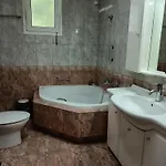 Villa Leon Mare *