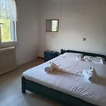 Villa Leon Mare *