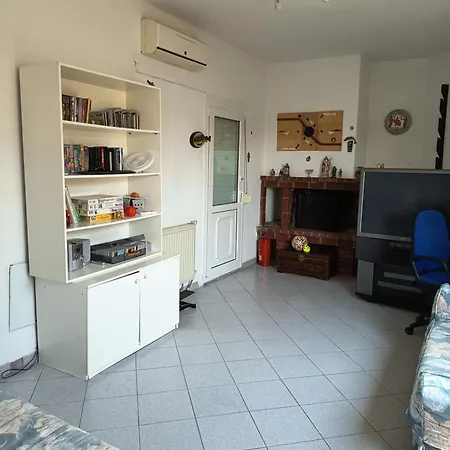 فيلة Leon Mare *